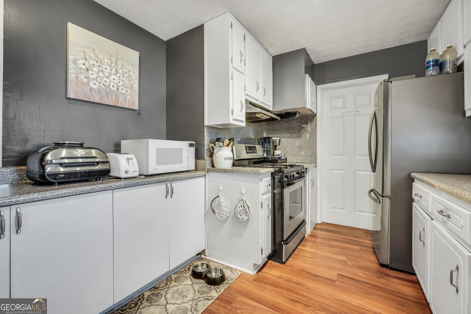 20 Lamp Post Court Stockbridge - Photo 9