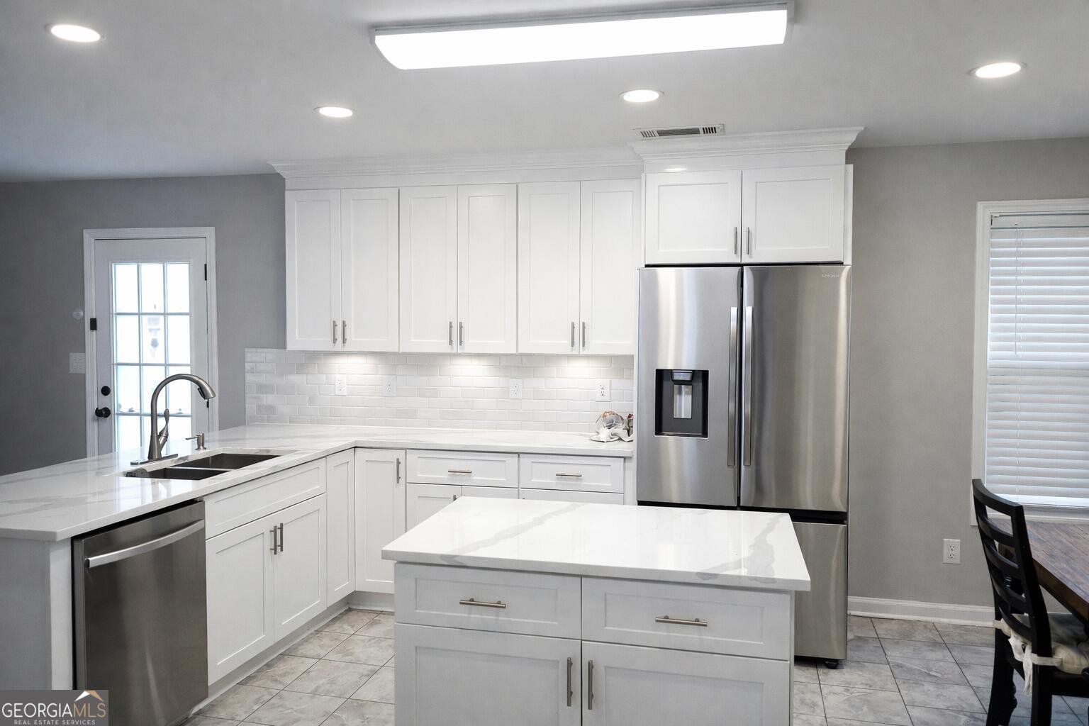 1020 Chandler Ridge Drive Lawrenceville - Photo 10