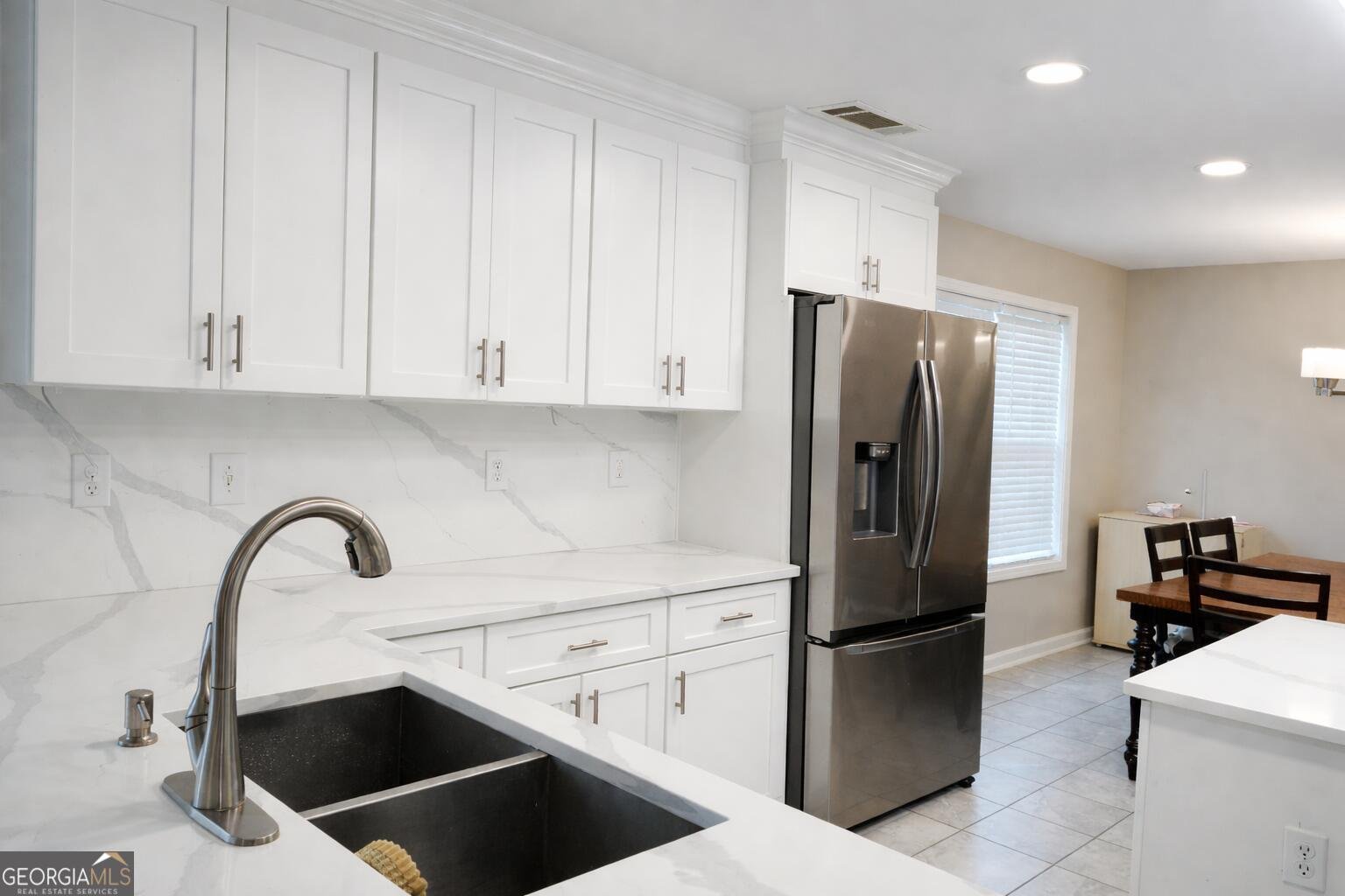 1020 Chandler Ridge Drive Lawrenceville - Photo 11