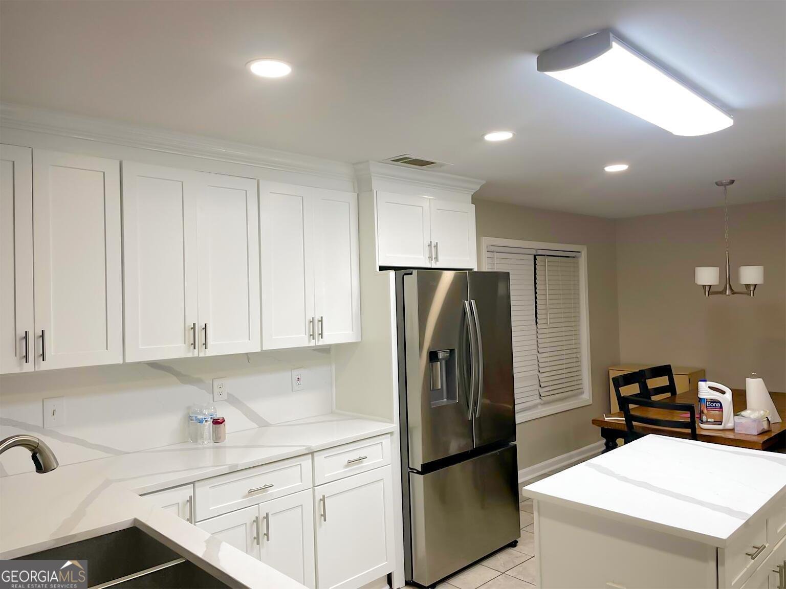 1020 Chandler Ridge Drive Lawrenceville - Photo 13