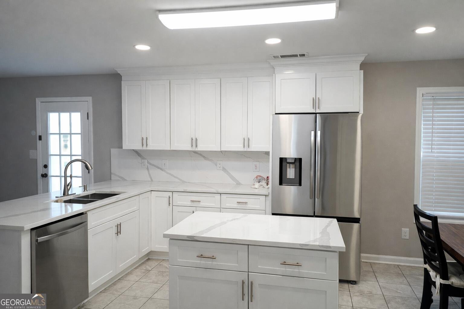 1020 Chandler Ridge Drive Lawrenceville - Photo 14