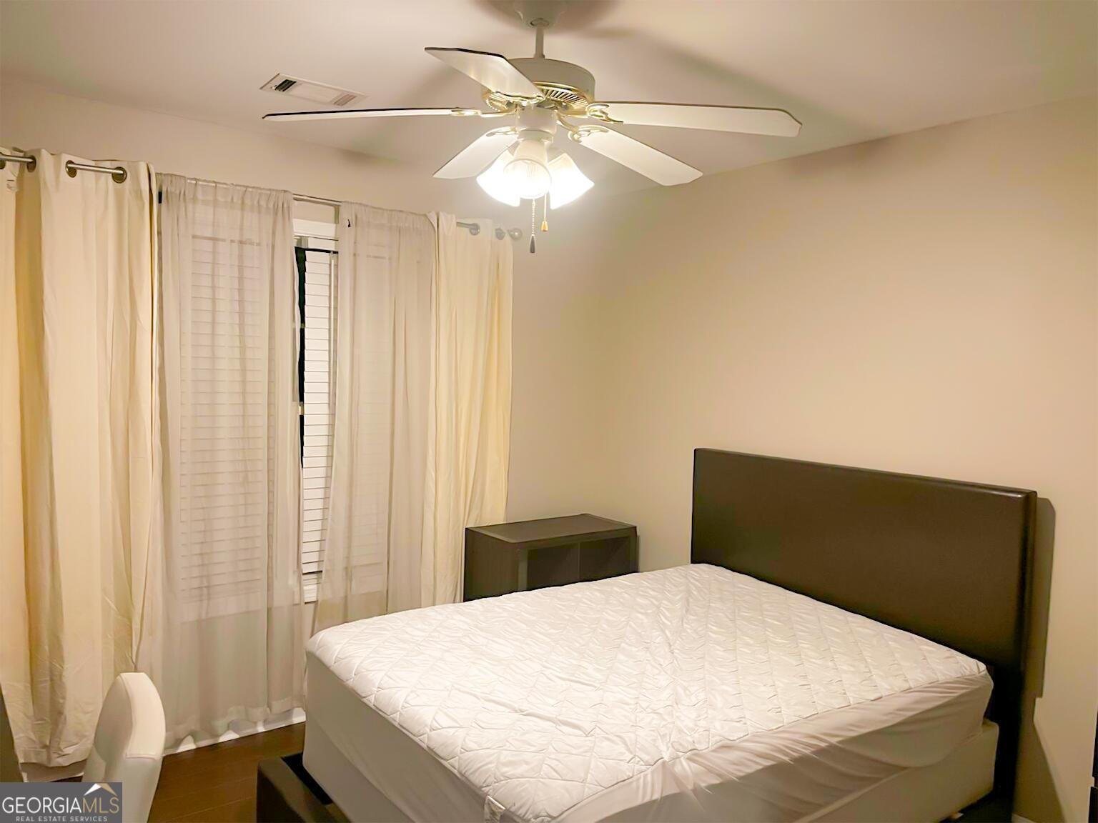 1020 Chandler Ridge Drive Lawrenceville - Photo 16