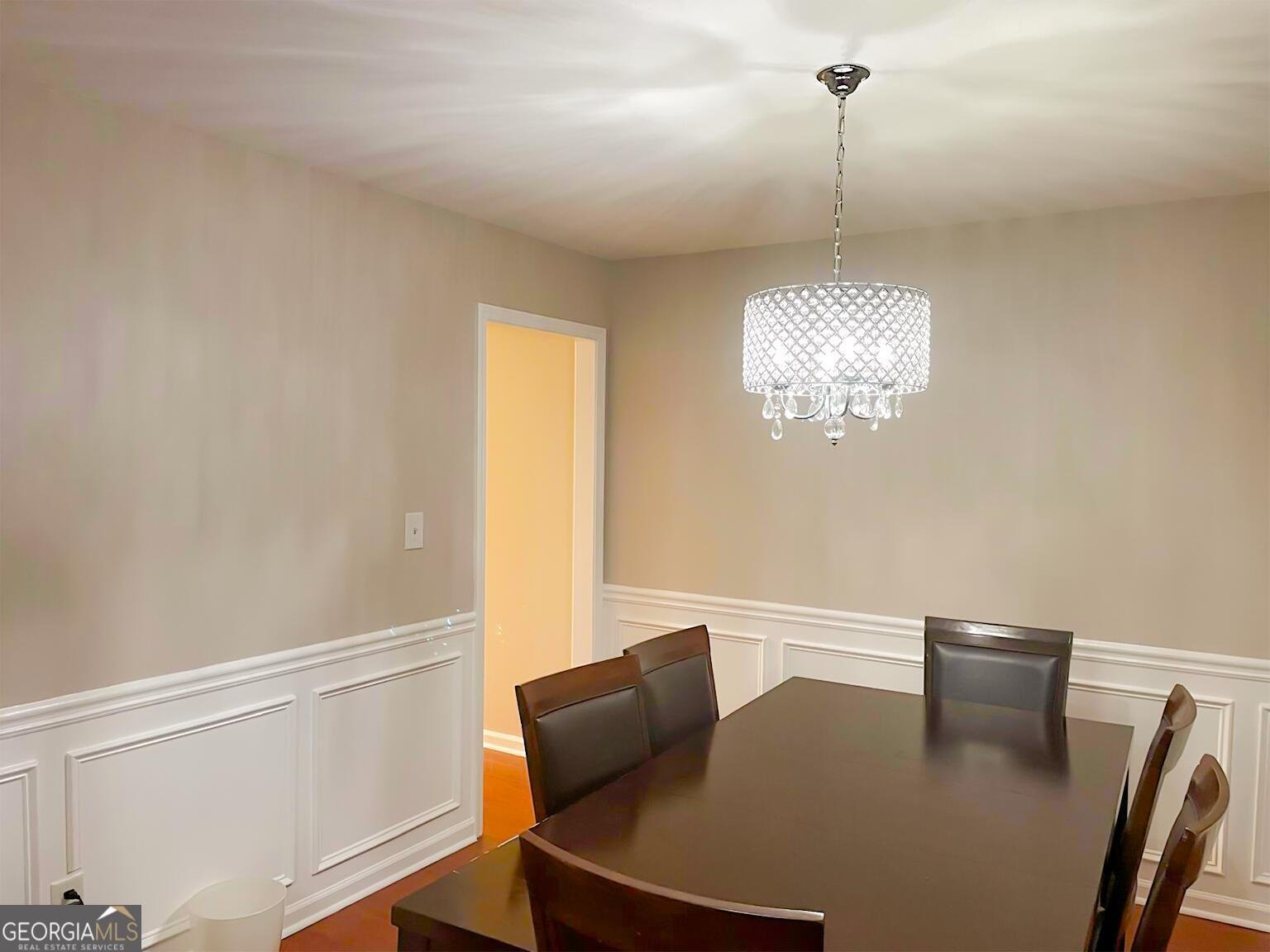 1020 Chandler Ridge Drive Lawrenceville - Photo 17