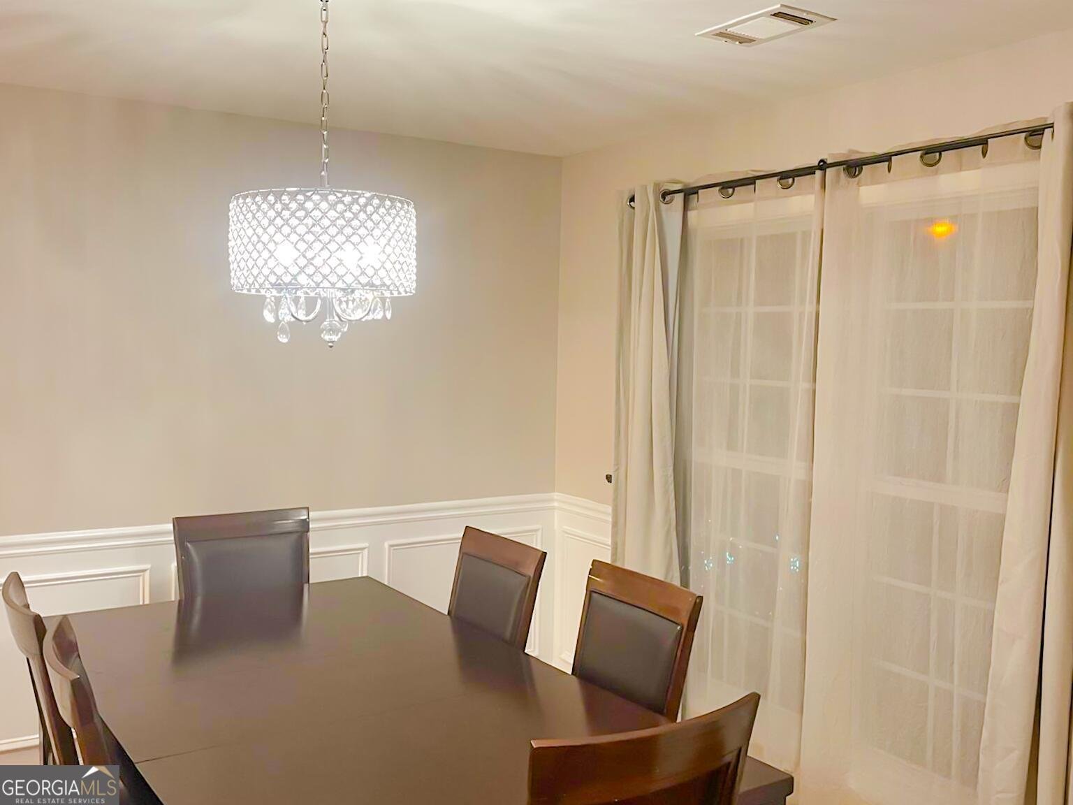 1020 Chandler Ridge Drive Lawrenceville - Photo 19