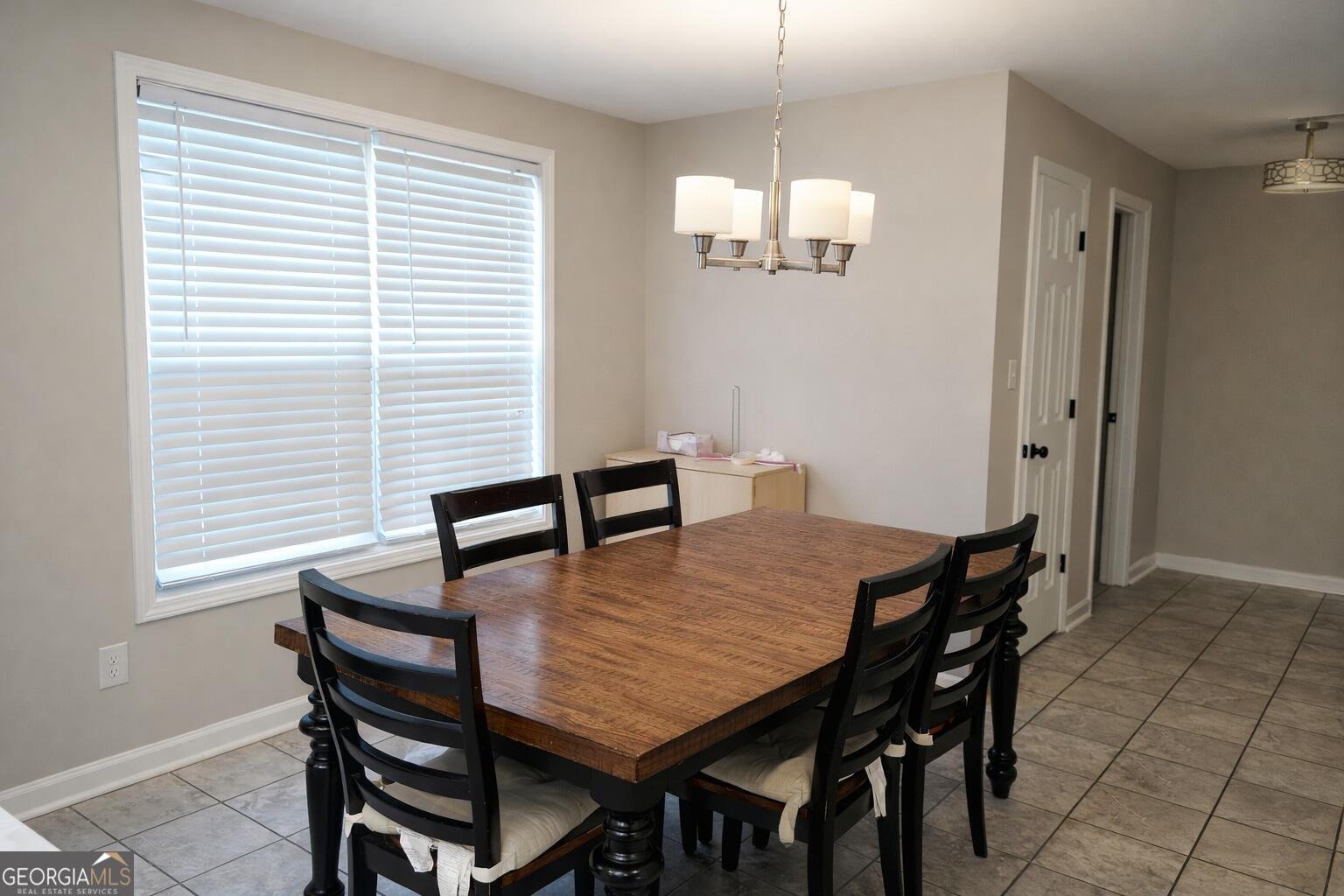 1020 Chandler Ridge Drive Lawrenceville - Photo 20