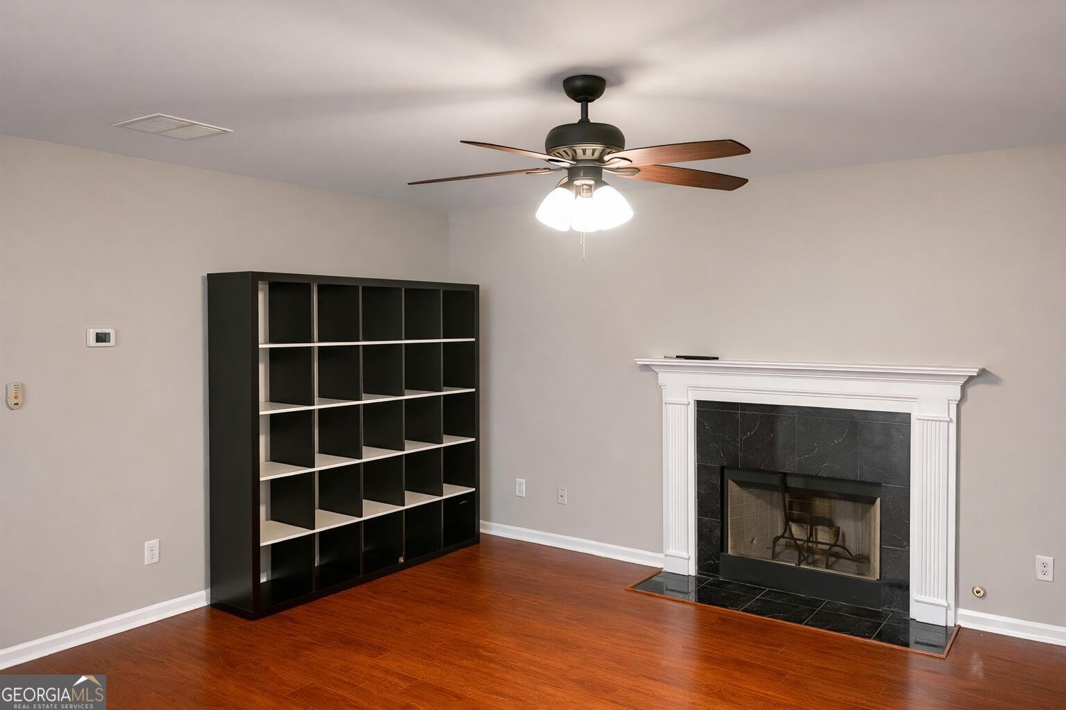 1020 Chandler Ridge Drive Lawrenceville - Photo 21