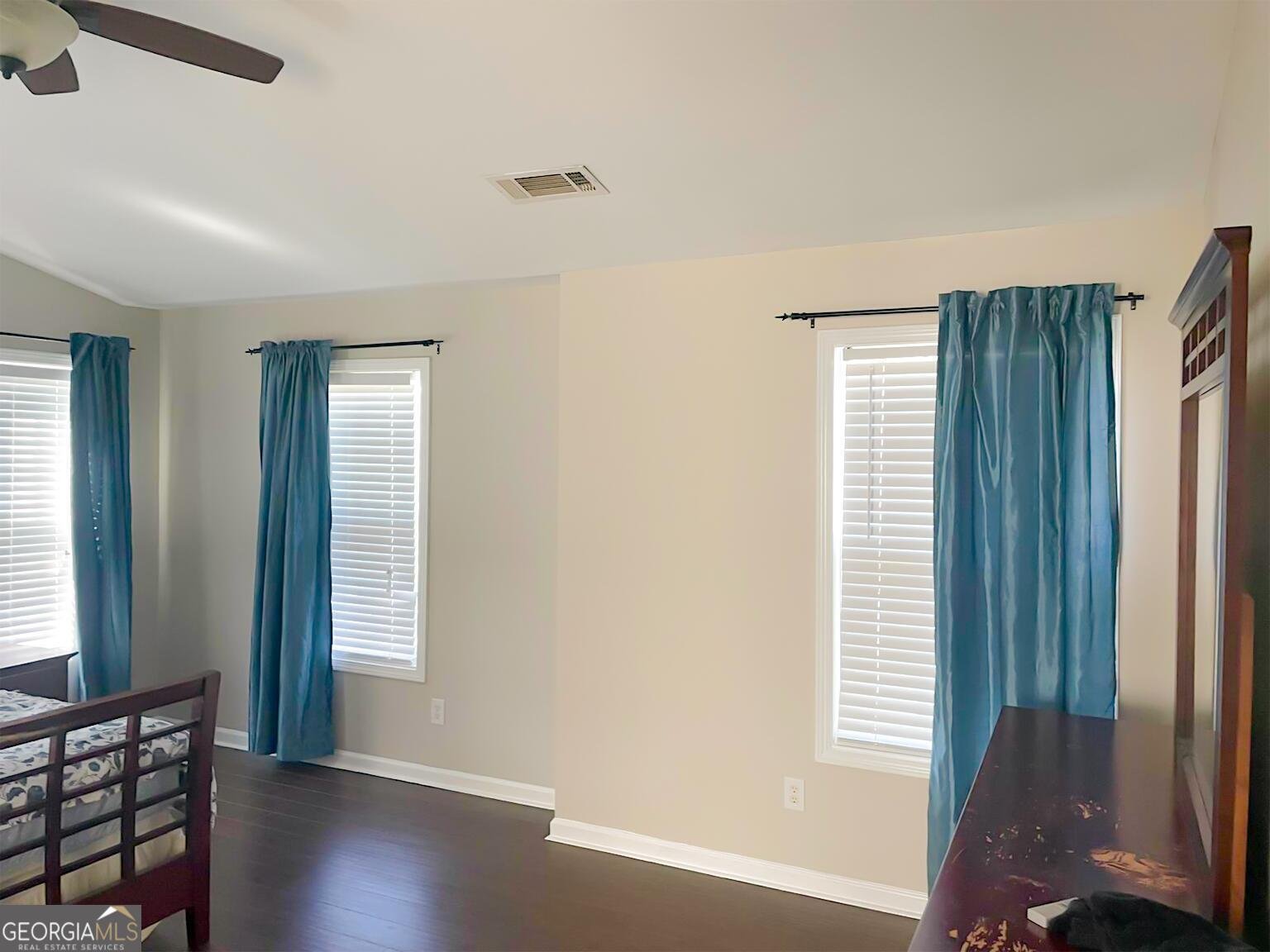 1020 Chandler Ridge Drive Lawrenceville - Photo 23