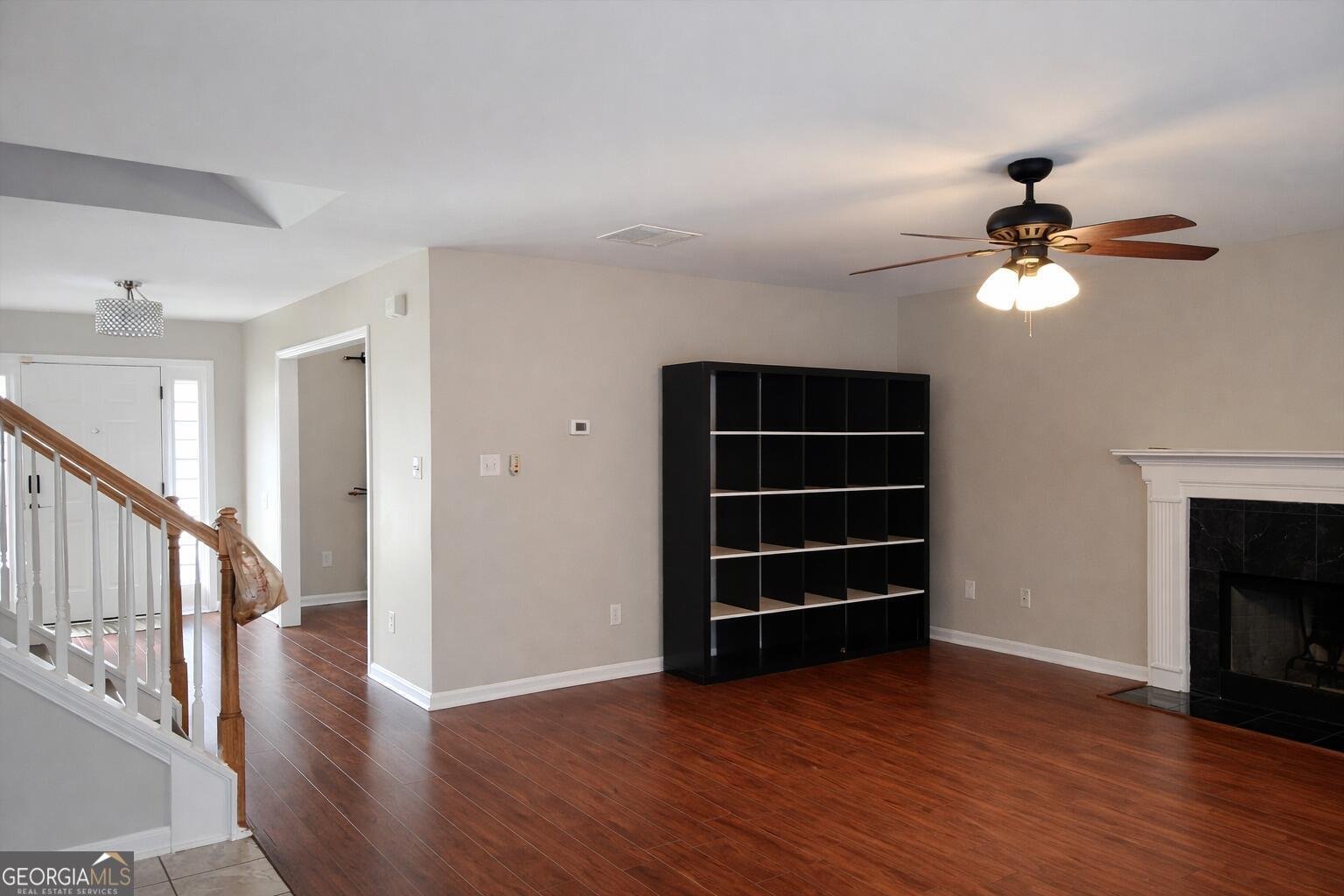 1020 Chandler Ridge Drive Lawrenceville - Photo 29