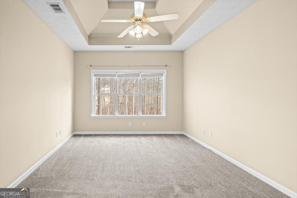 160 Amidon Drive Villa Rica - Photo 21