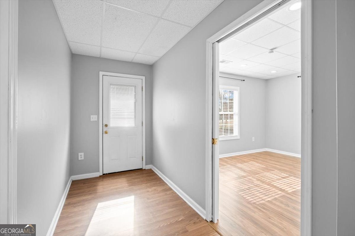 160 Amidon Drive Villa Rica - Photo 31