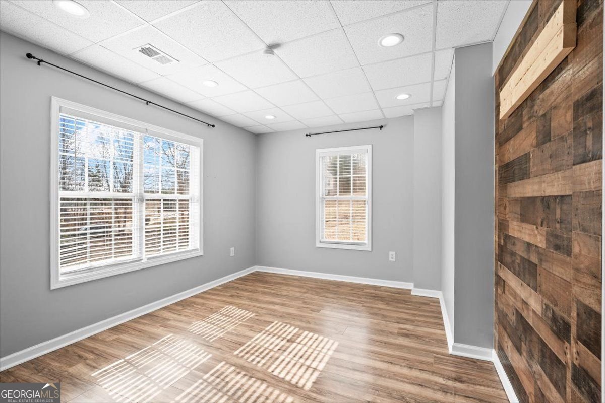 160 Amidon Drive Villa Rica - Photo 32