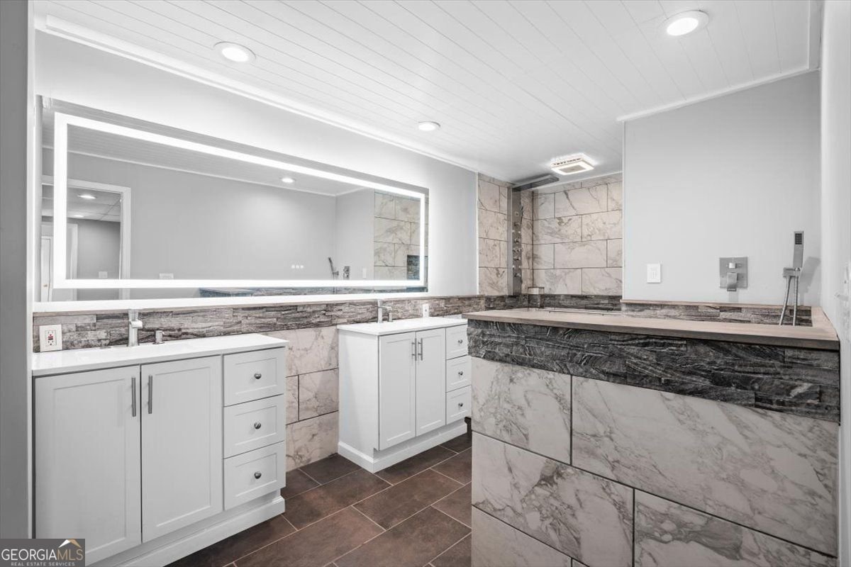 160 Amidon Drive Villa Rica - Photo 34