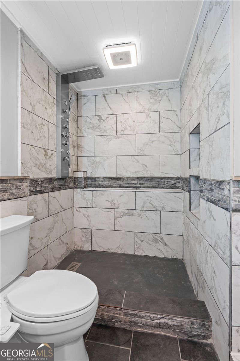 160 Amidon Drive Villa Rica - Photo 36