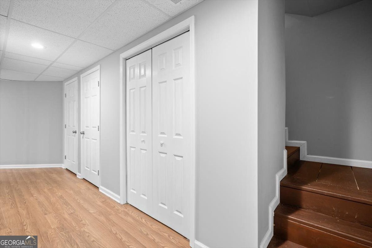 160 Amidon Drive Villa Rica - Photo 39