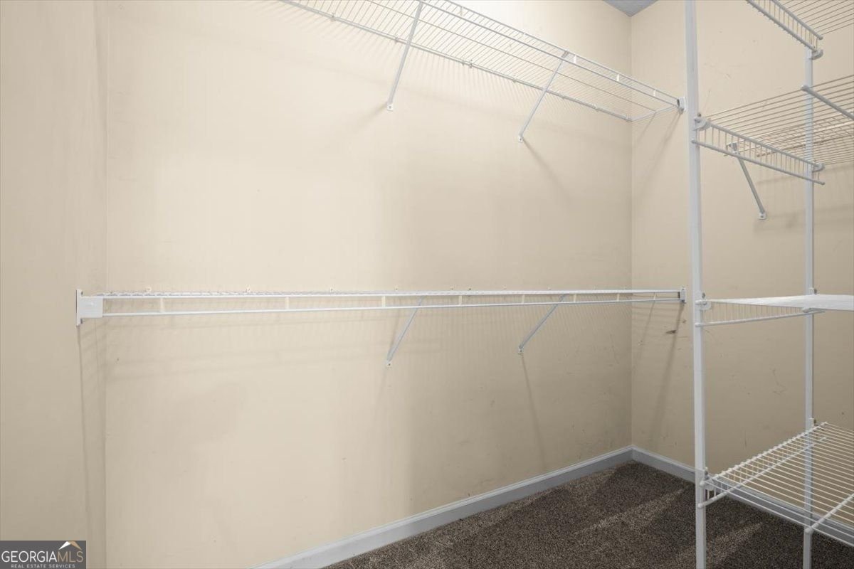 160 Amidon Drive Villa Rica - Photo 41