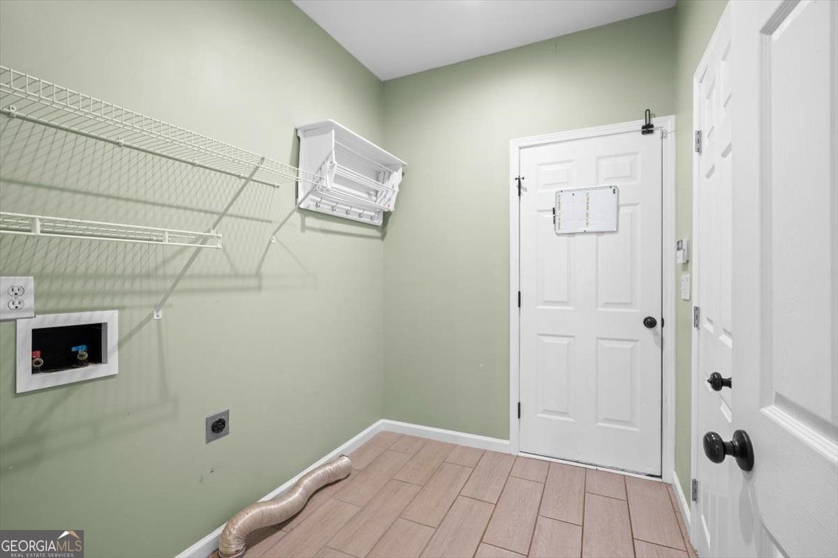 160 Amidon Drive Villa Rica - Photo 42