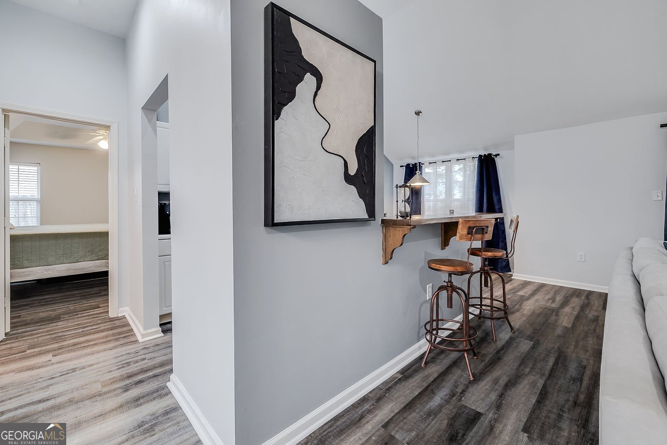 220 Parkview Court Savannah - Photo 10