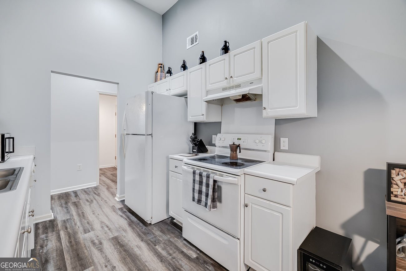 220 Parkview Court Savannah - Photo 14