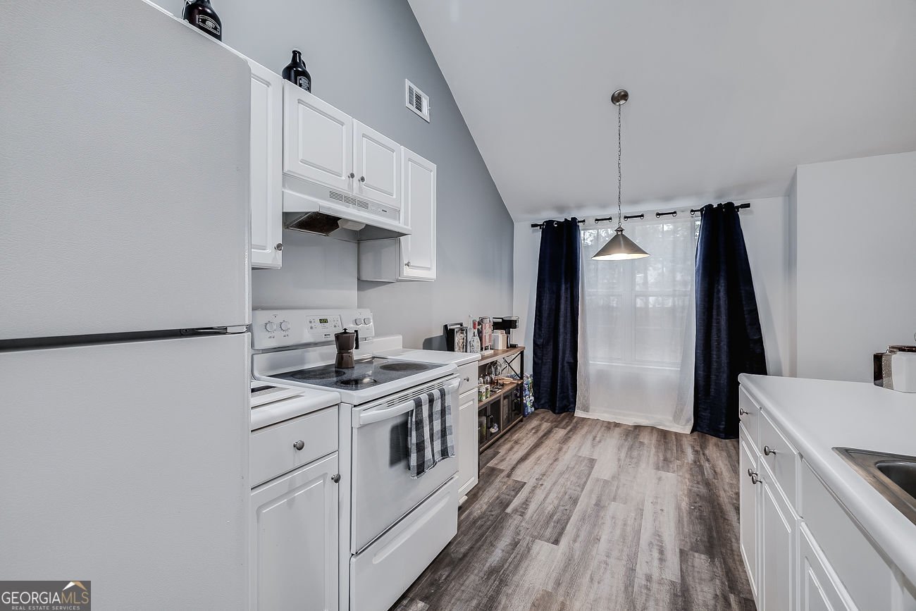 220 Parkview Court Savannah - Photo 16