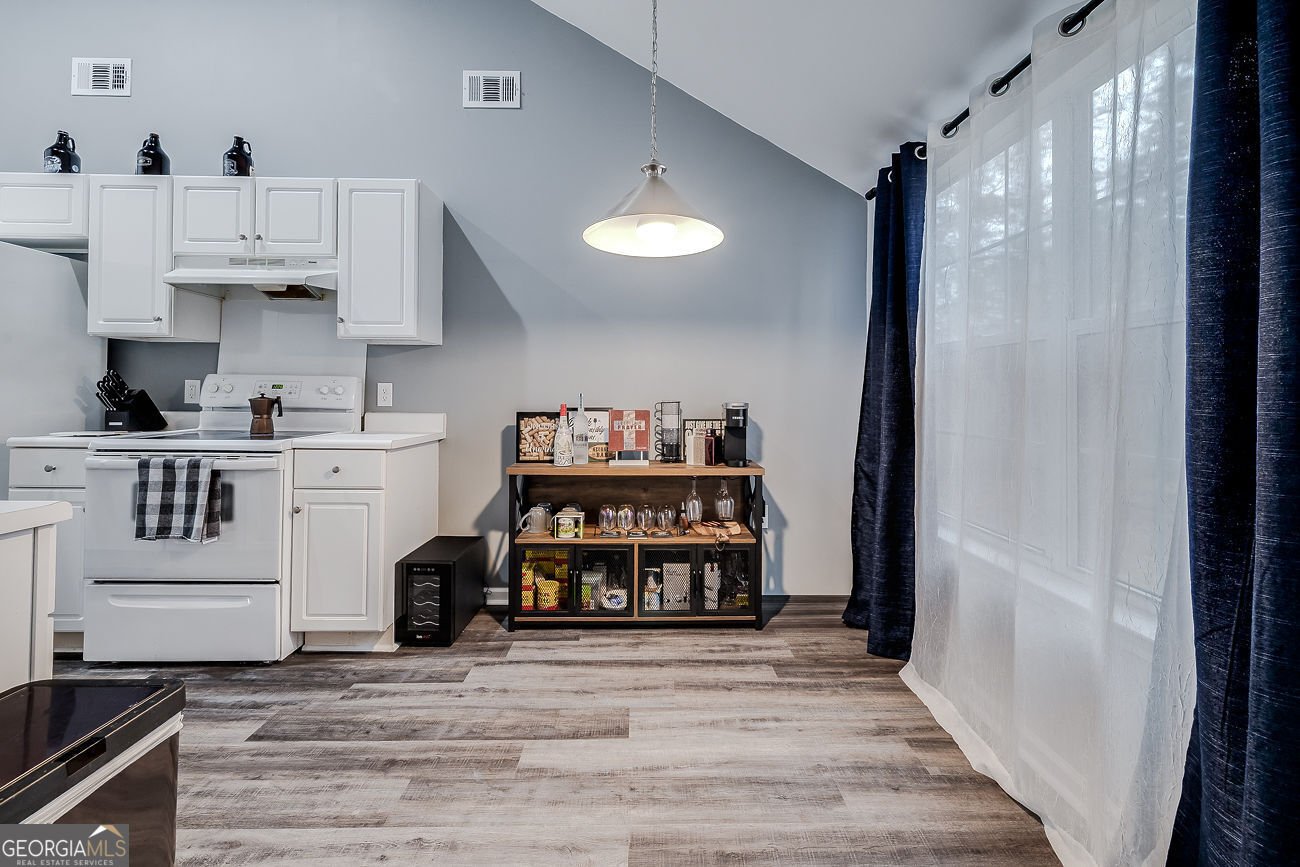 220 Parkview Court Savannah - Photo 17