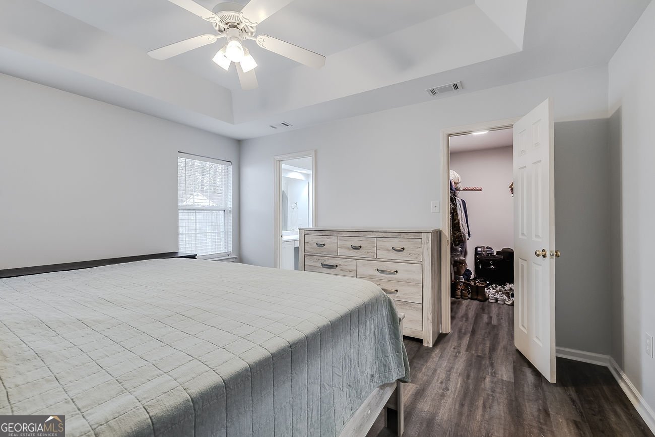 220 Parkview Court Savannah - Photo 18