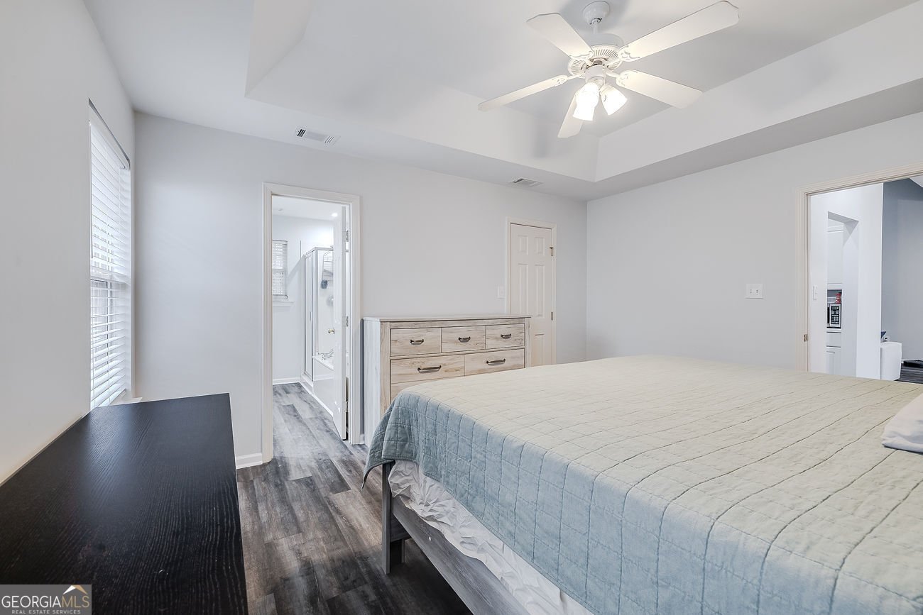 220 Parkview Court Savannah - Photo 20