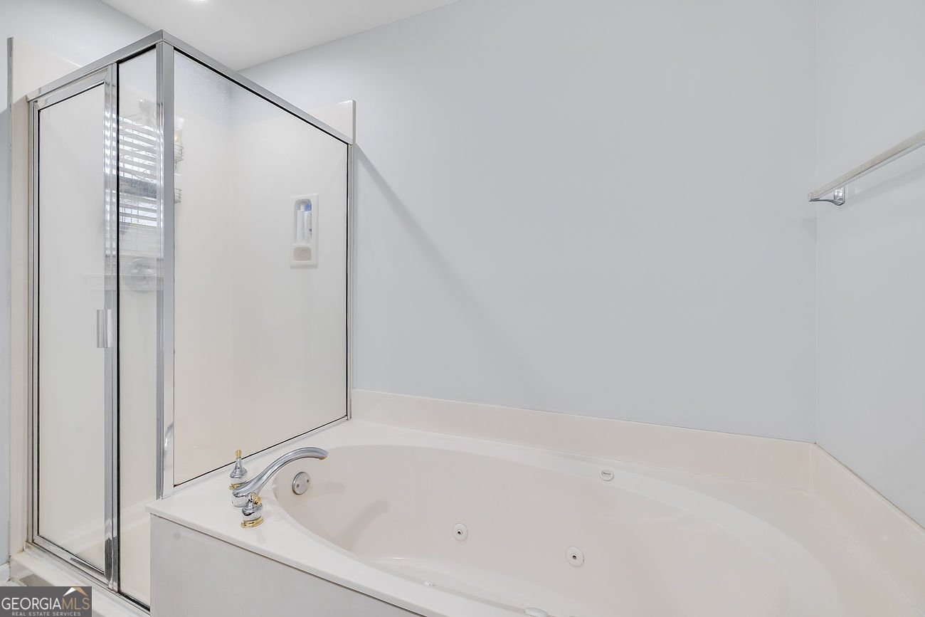 220 Parkview Court Savannah - Photo 21