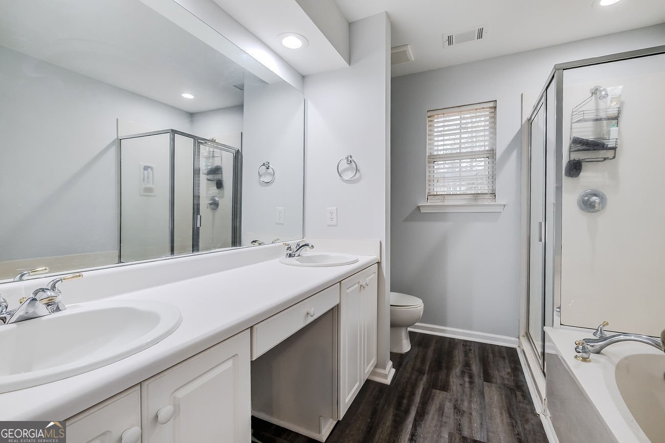 220 Parkview Court Savannah - Photo 22