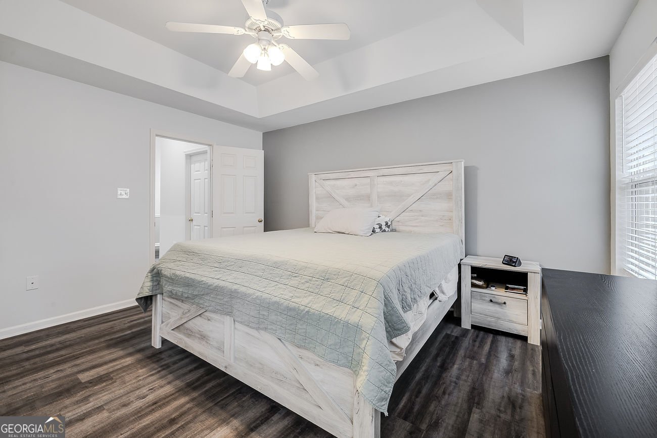 220 Parkview Court Savannah - Photo 23