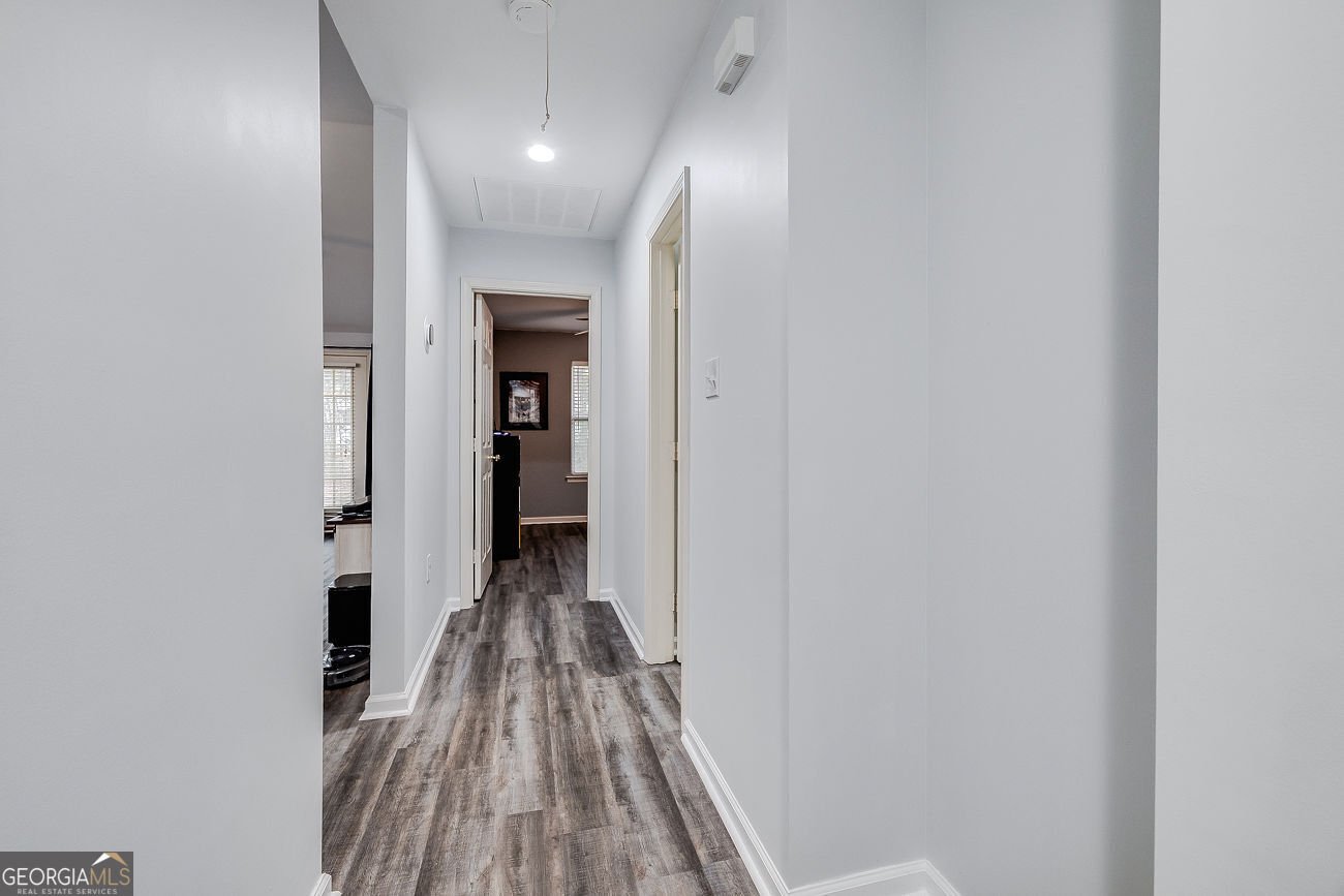 220 Parkview Court Savannah - Photo 27