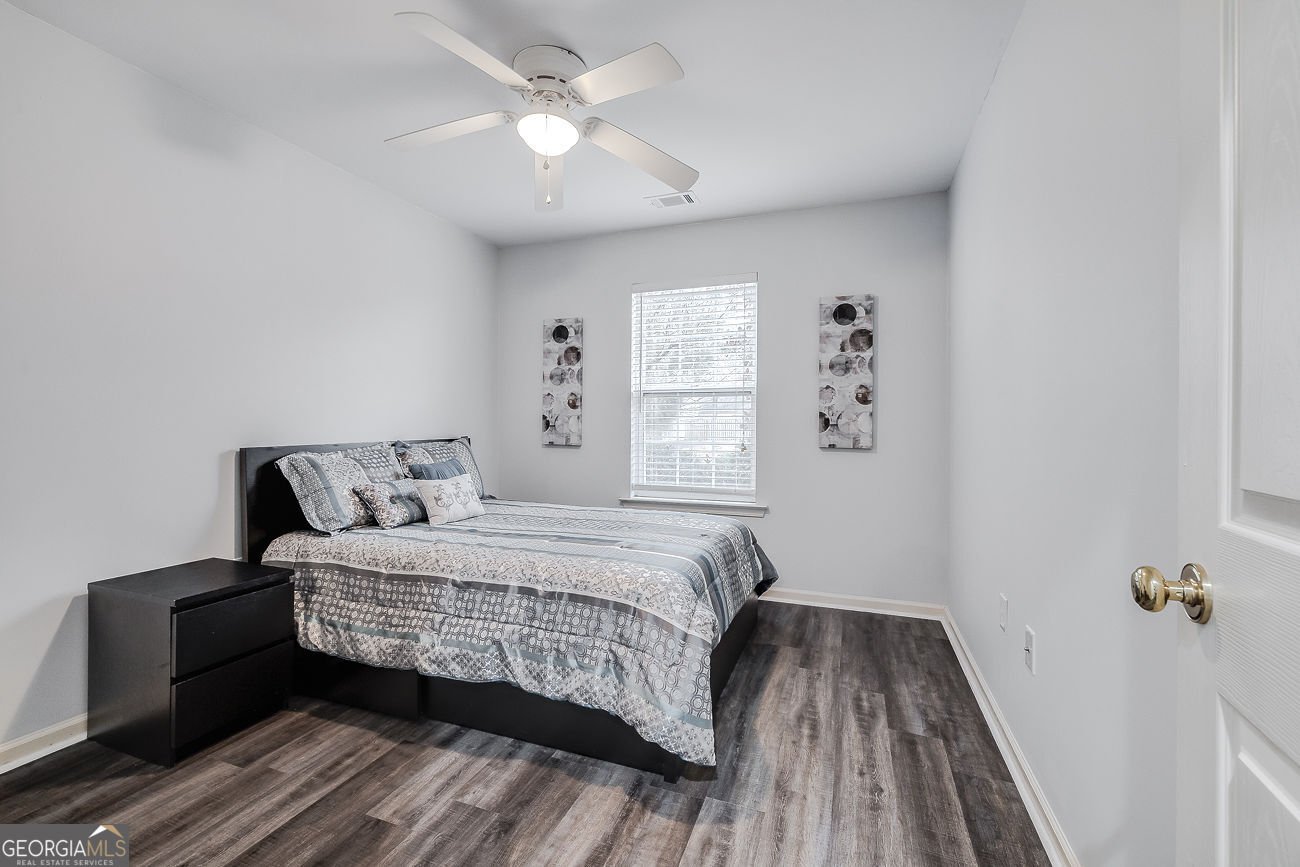 220 Parkview Court Savannah - Photo 28