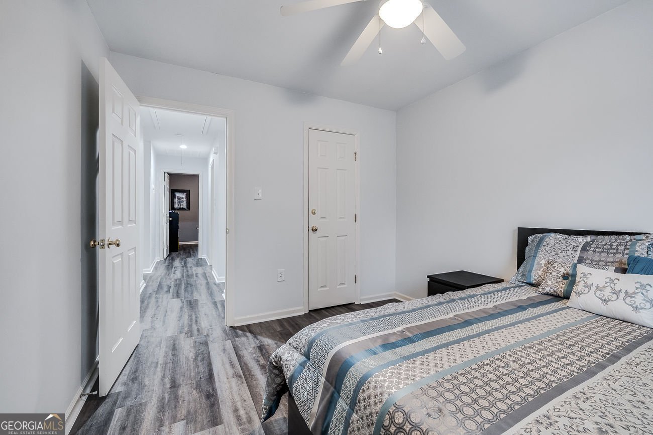 220 Parkview Court Savannah - Photo 29