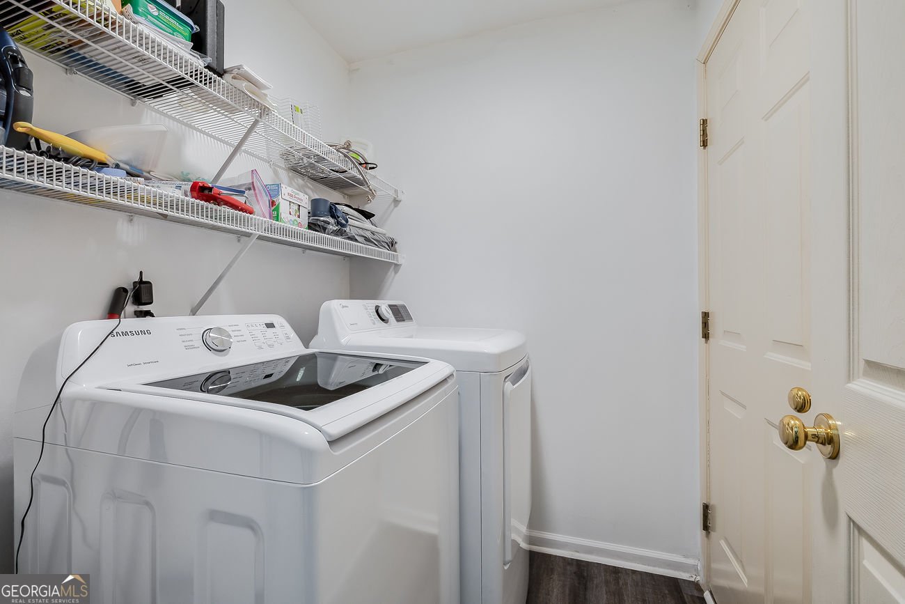 220 Parkview Court Savannah - Photo 30