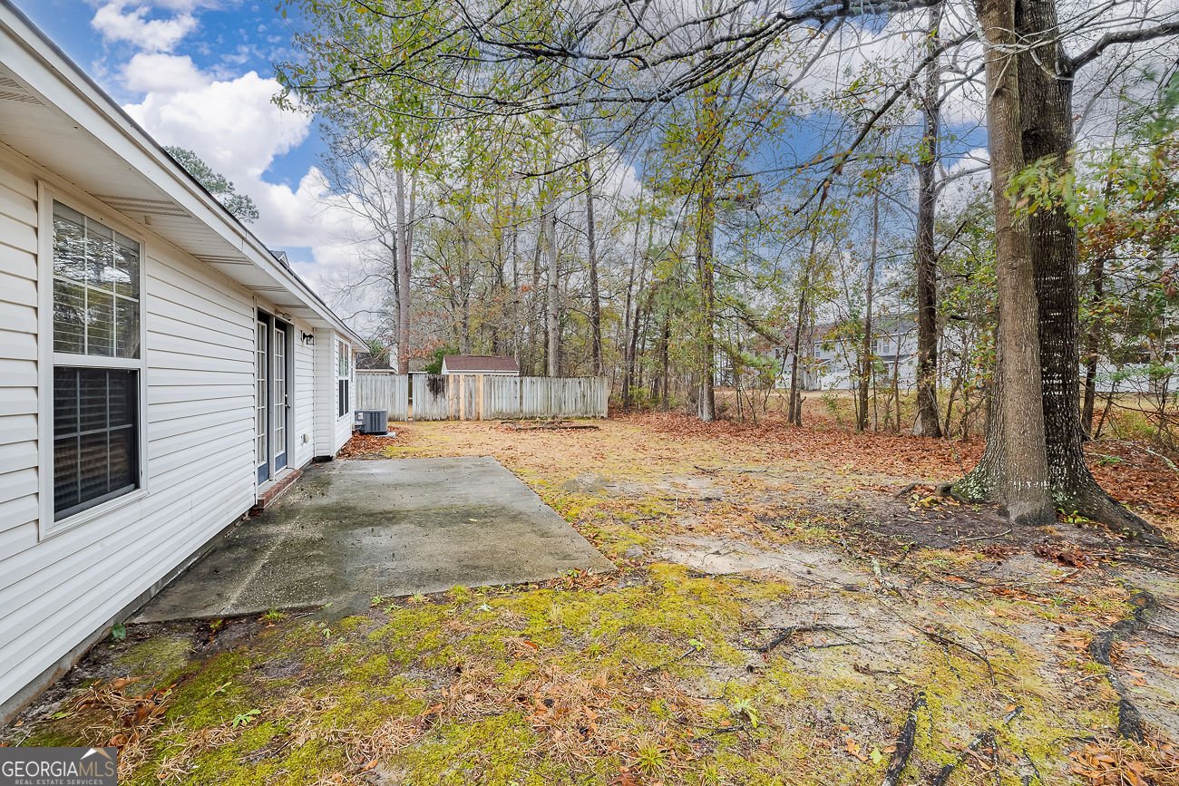 220 Parkview Court Savannah - Photo 31