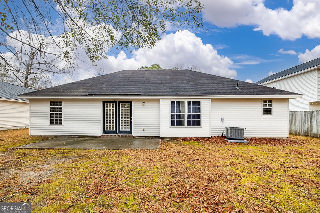 220 Parkview Court Savannah - Photo 32