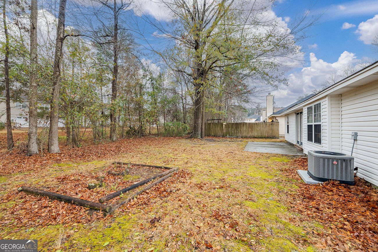 220 Parkview Court Savannah - Photo 33