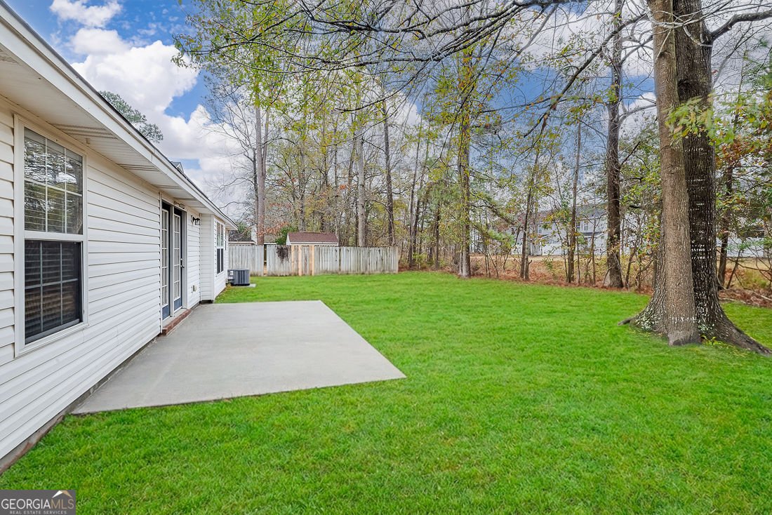 220 Parkview Court Savannah - Photo 34