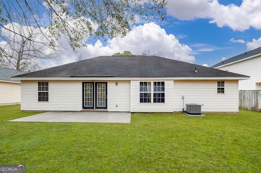 220 Parkview Court Savannah - Photo 35