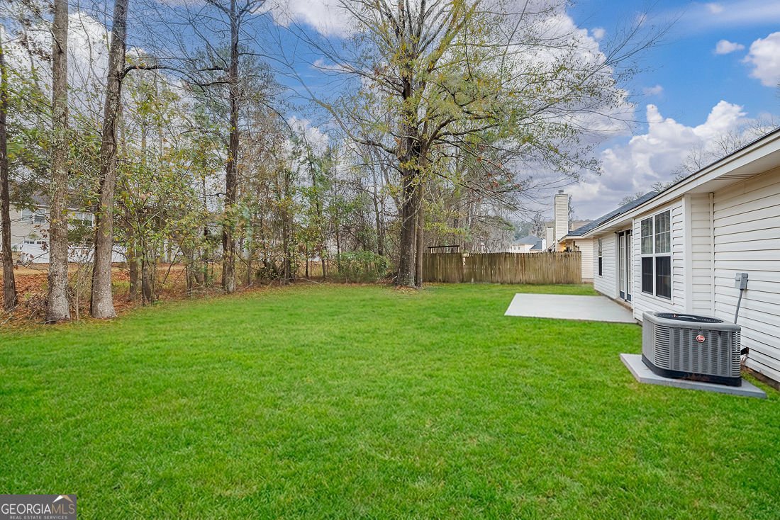 220 Parkview Court Savannah - Photo 36