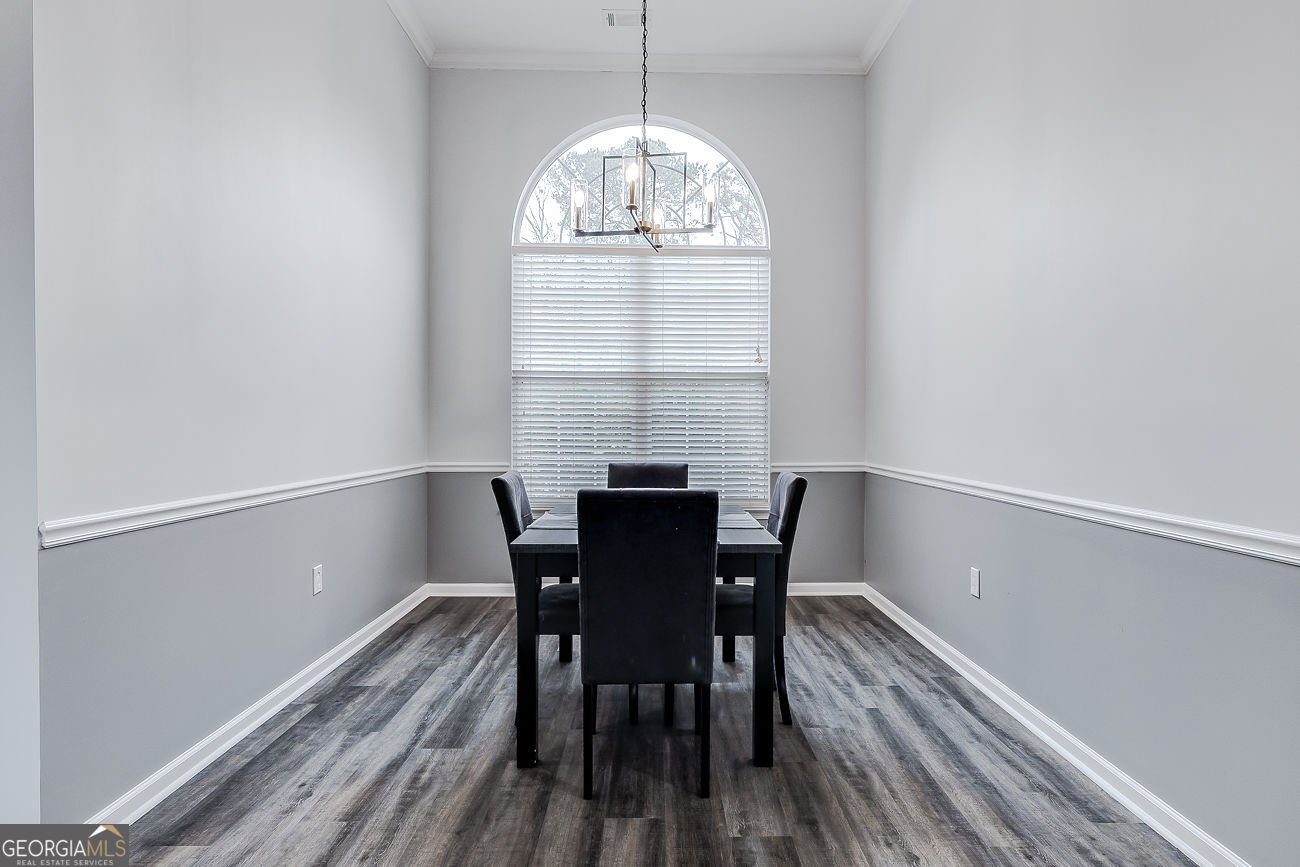 220 Parkview Court Savannah - Photo 7