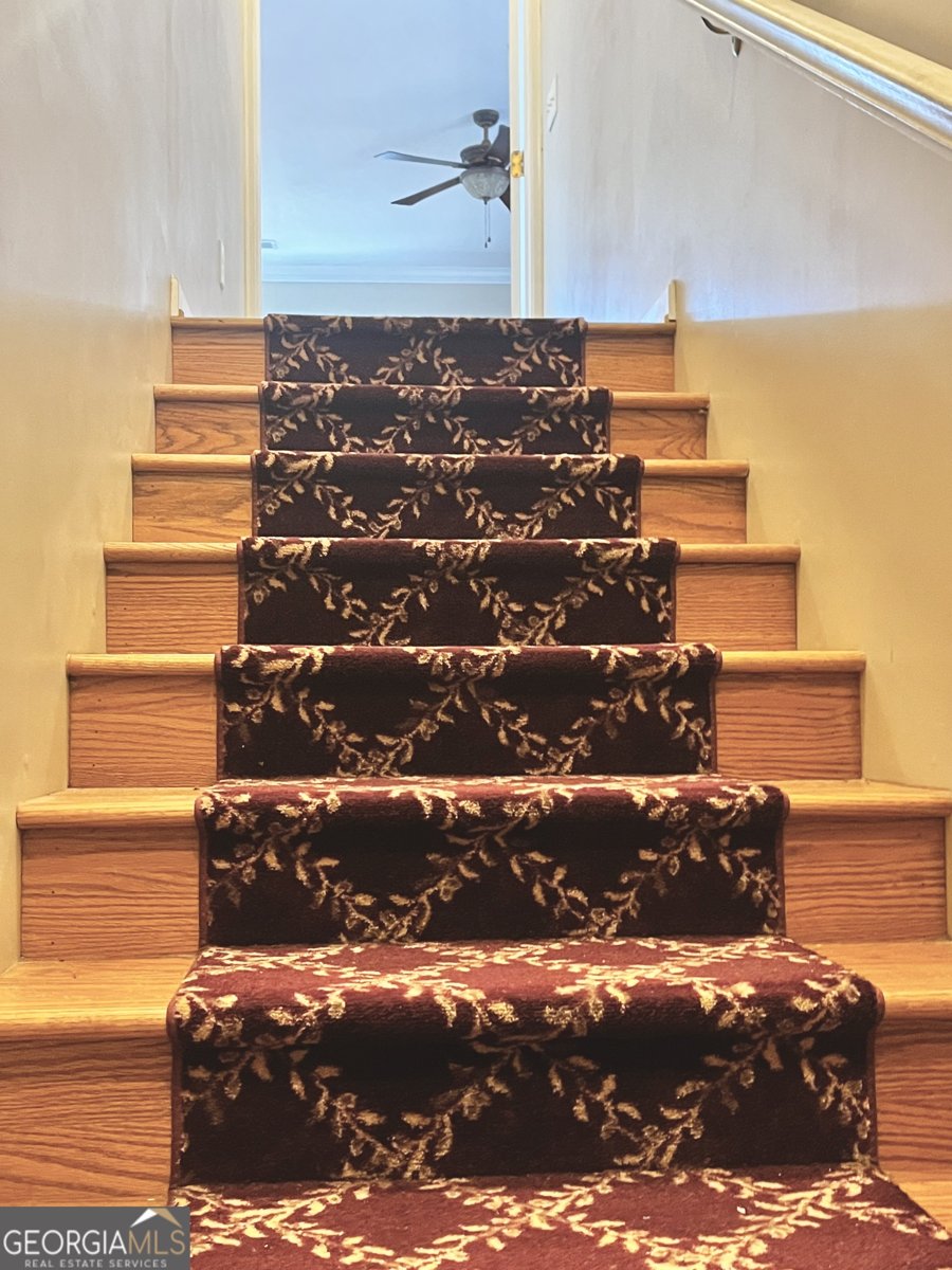 977 Cedar Crossing Vidalia Road Vidalia - Photo 11