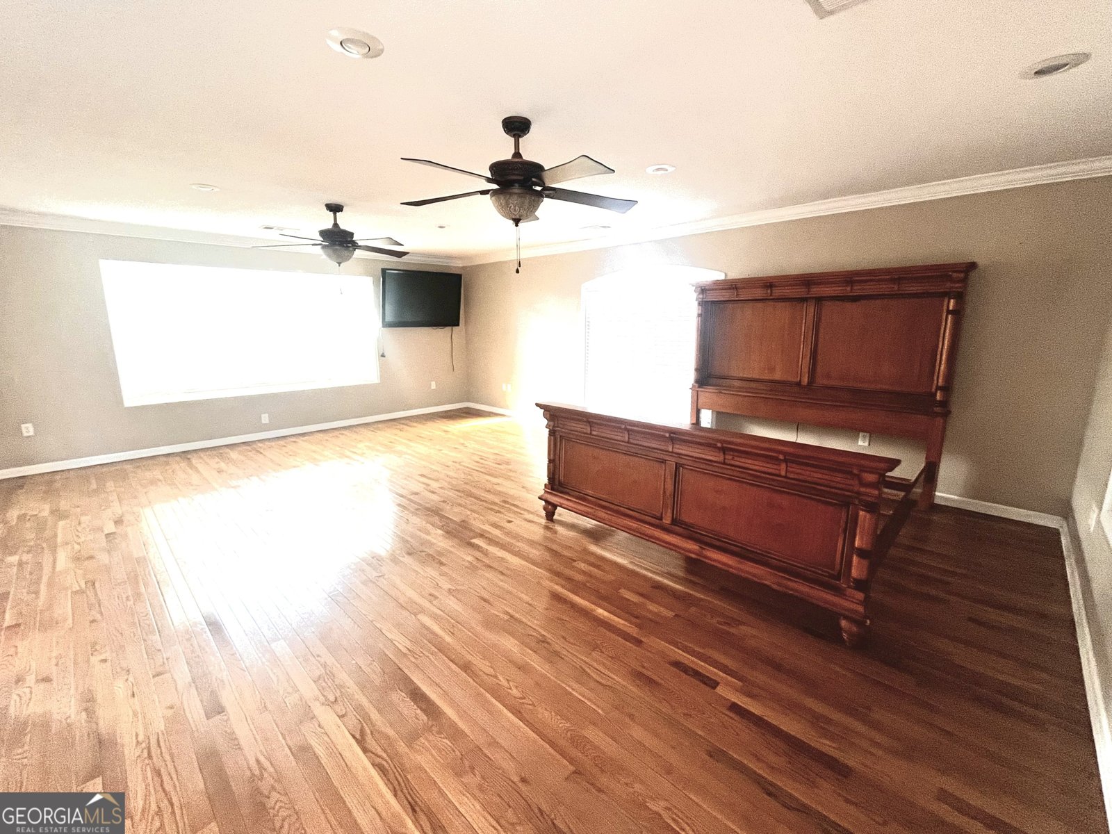 977 Cedar Crossing Vidalia Road Vidalia - Photo 12