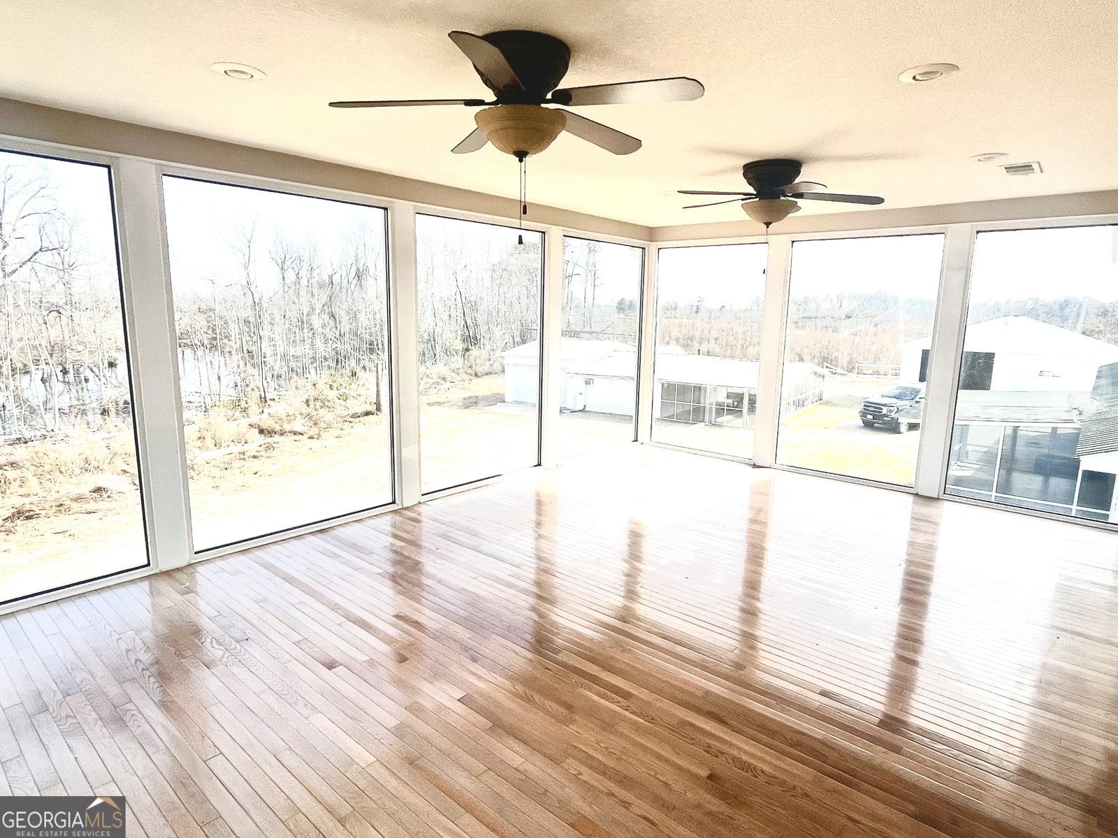 977 Cedar Crossing Vidalia Road Vidalia - Photo 13