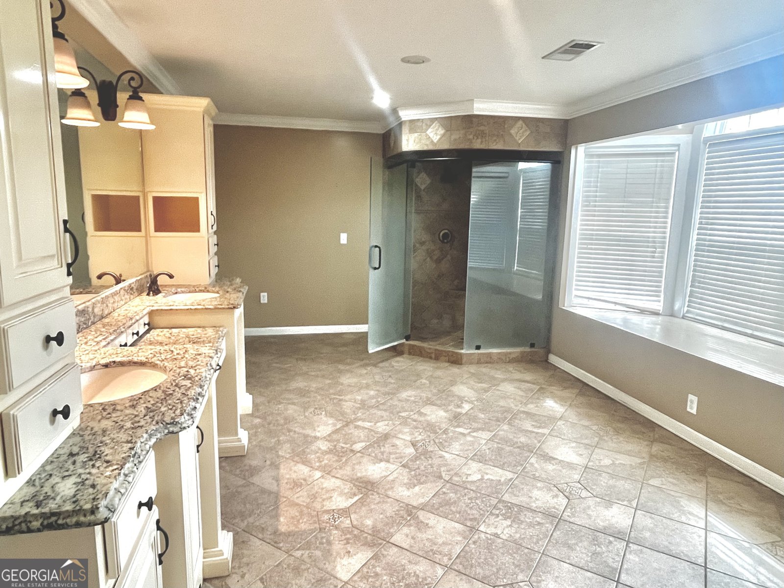 977 Cedar Crossing Vidalia Road Vidalia - Photo 14