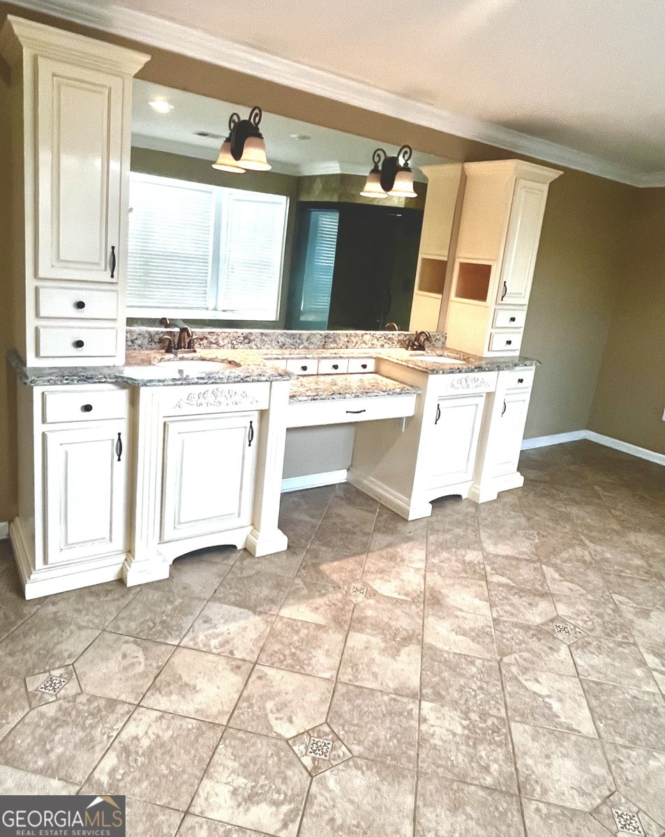 977 Cedar Crossing Vidalia Road Vidalia - Photo 15