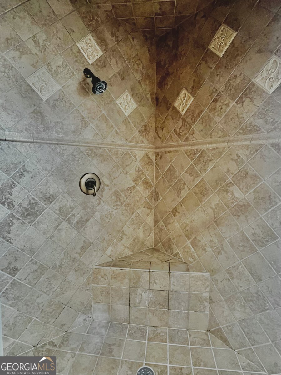 977 Cedar Crossing Vidalia Road Vidalia - Photo 16