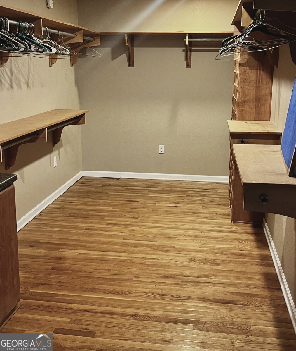 977 Cedar Crossing Vidalia Road Vidalia - Photo 17