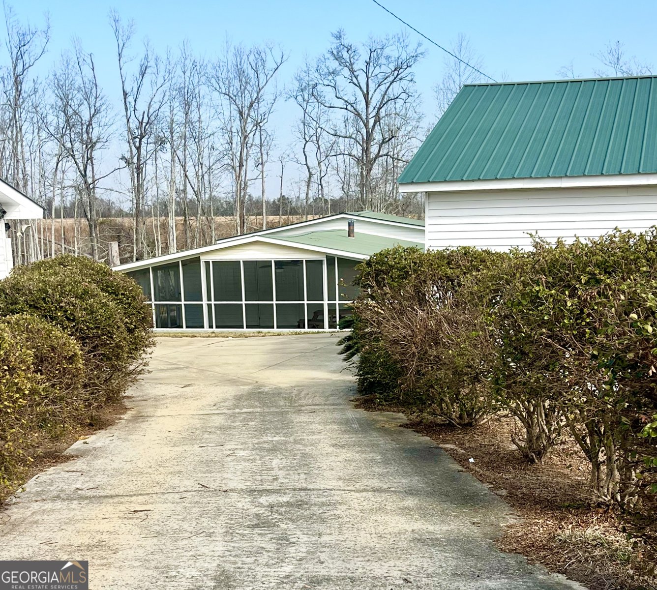 977 Cedar Crossing Vidalia Road Vidalia - Photo 18
