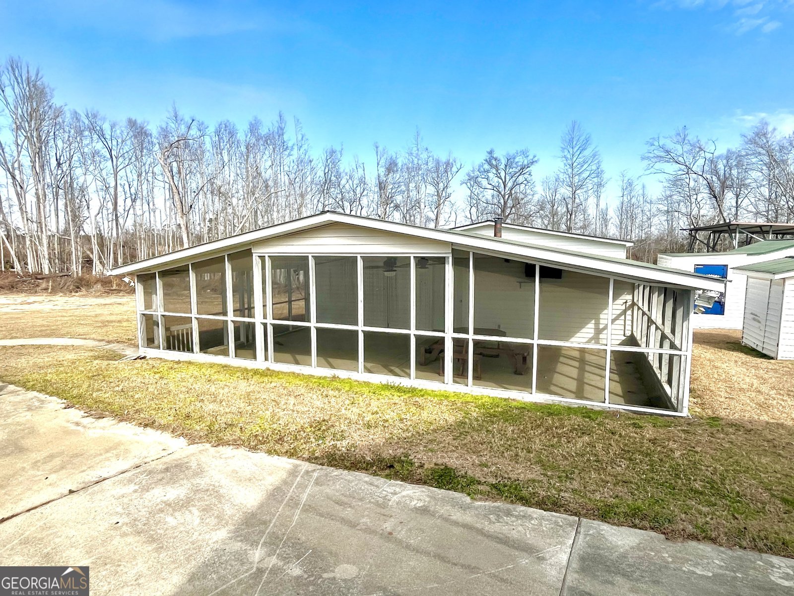 977 Cedar Crossing Vidalia Road Vidalia - Photo 19