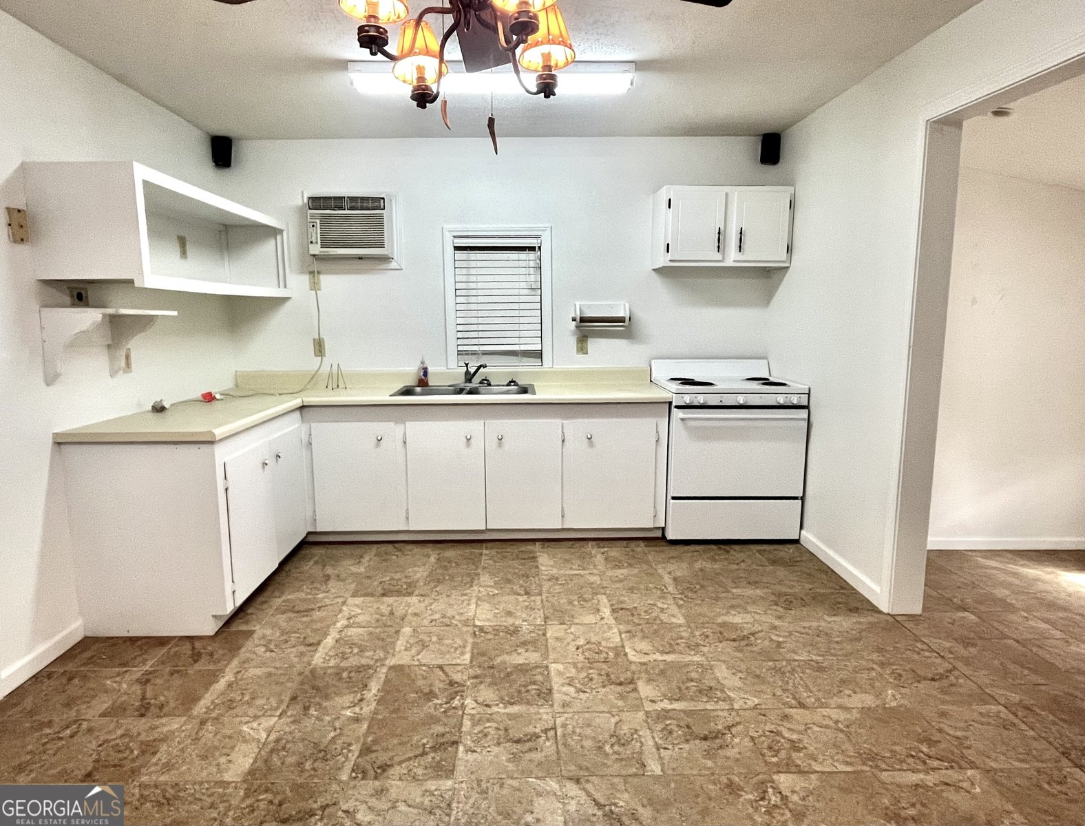 977 Cedar Crossing Vidalia Road Vidalia - Photo 20